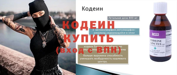 гидропоника Осташков