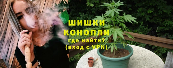гидропоника Осташков