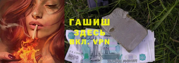 Альфа ПВП Галич