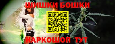 МДПВ Ликино-Дулёво