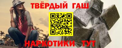МДПВ Ликино-Дулёво